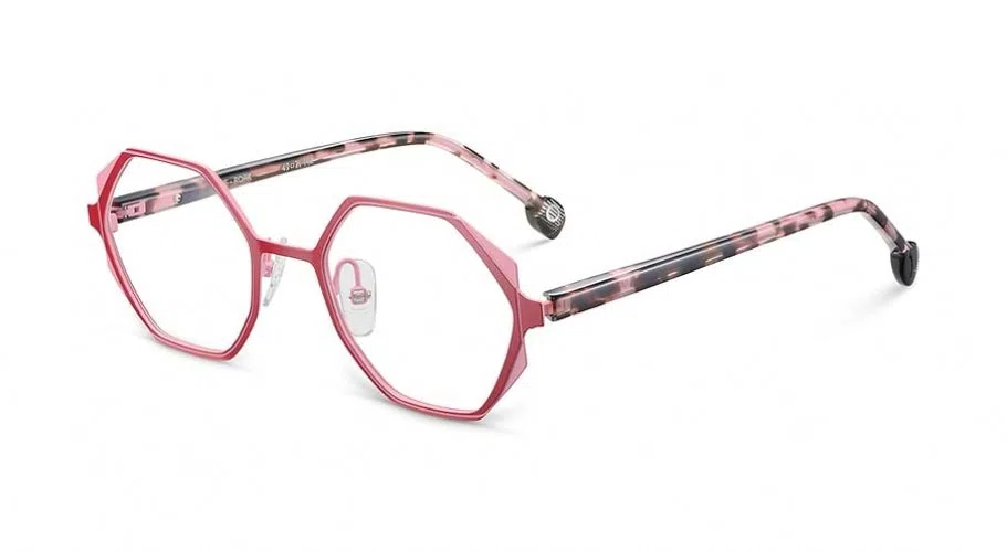 Etnia Barcelona EVE Eyeglasses - view 22